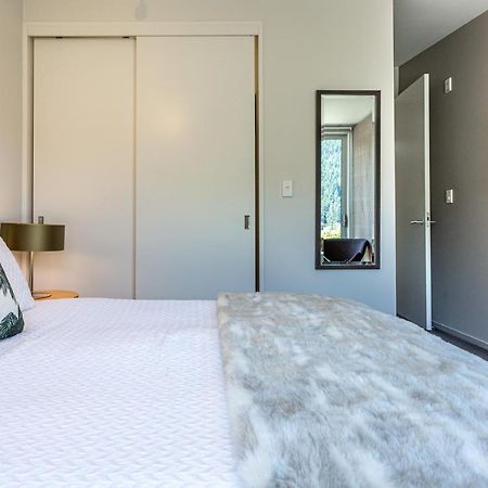 The Aerie Apartment Queenstown Bagian luar foto